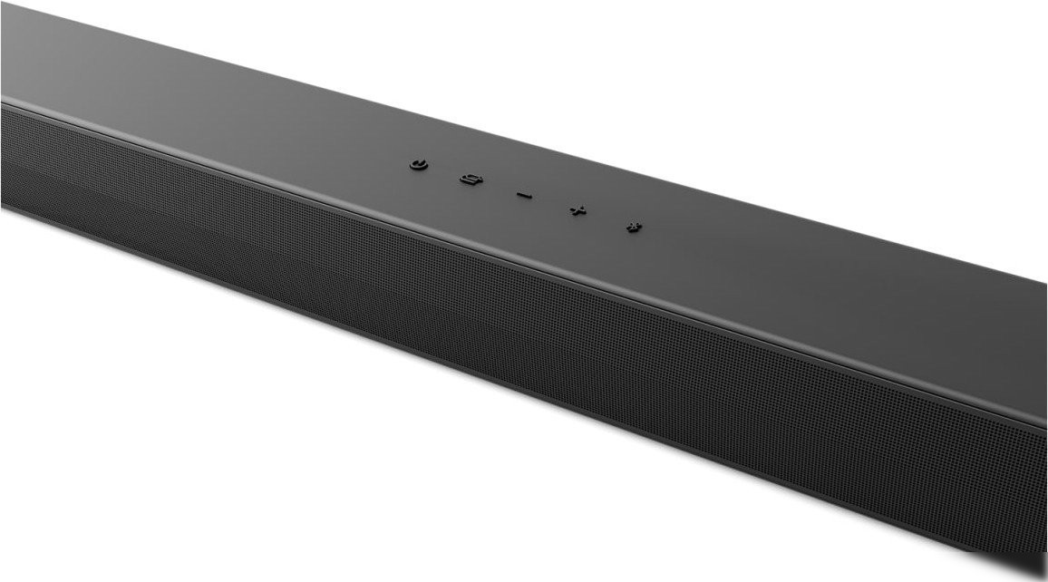 Саундбар LG S60TR