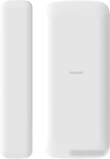 Датчик Hikvision DS-PDMCS-EG2-WE