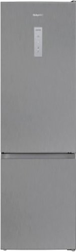 Холодильник Hotpoint HT 6200 MX