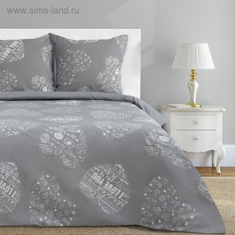 Постельное белье Этель Te amo 3988382