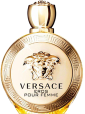 Versace Eros Pour Femme EdP (50 мл)
