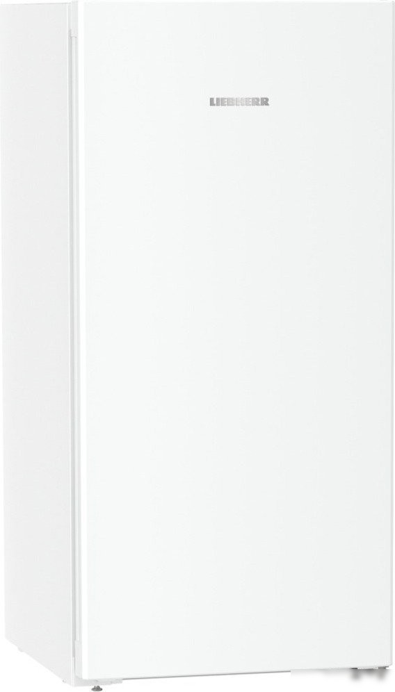 Однокамерный холодильник Liebherr Rd 4200 Pure