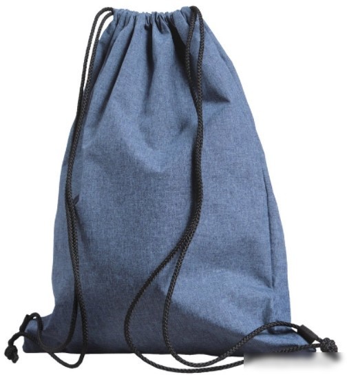 Мешок для обуви ARENA Team Swimbag 45 002429 703