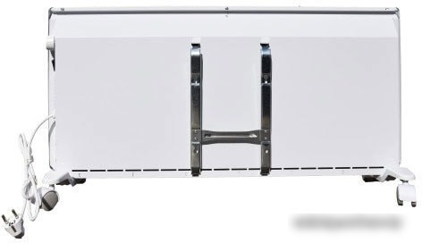 Конвектор Hintek RA 2000M