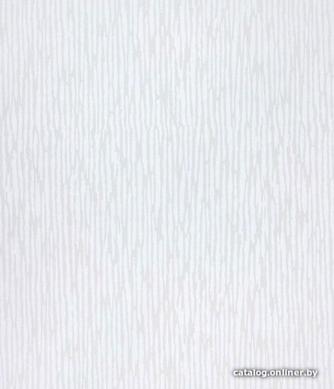 Рулонные шторы Legrand Дождь 38x175 (белый)