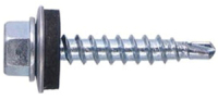Саморез Starfix SMP2-74113-70