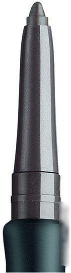 Карандаш для глаз Artdeco Mineral Eye Styler 336.59