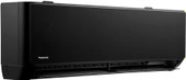 Кондиционер Daichi MIRacle MIR25AVQS1R/MIR25FVS1R