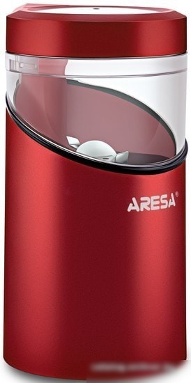 Электрическая кофемолка Aresa AR-3606