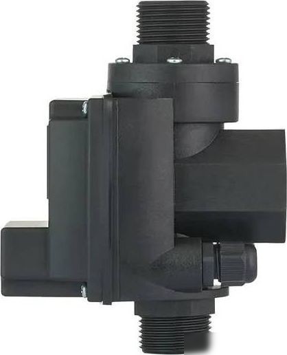 Блок управления Unipump Турби-М3 65954