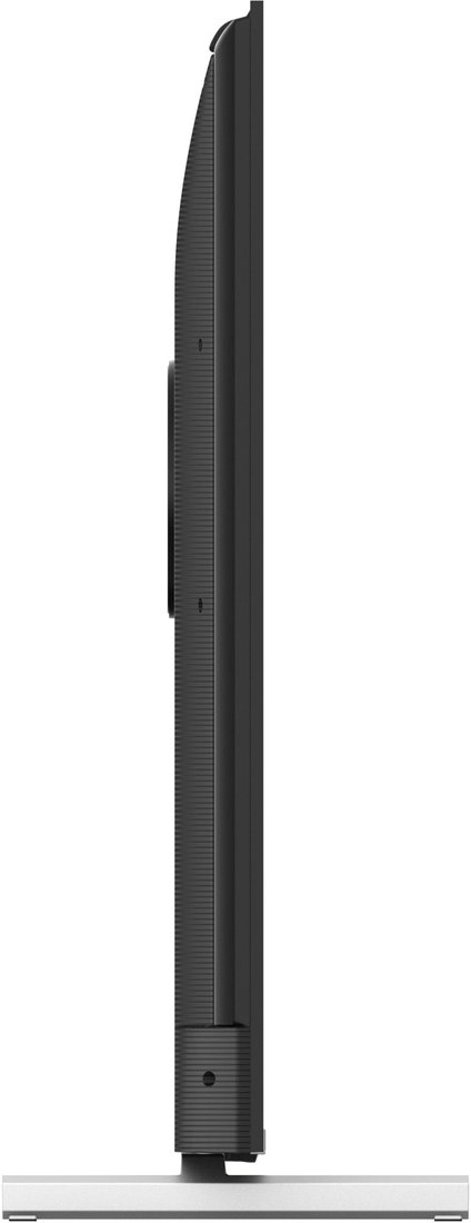 MiniLED телевизор Digma Pro Mini LED 65Q