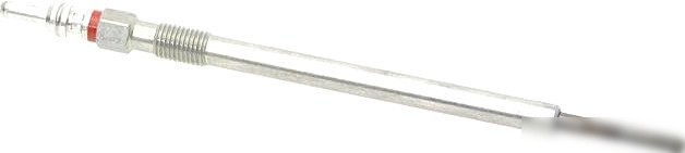 Bosch 250403008