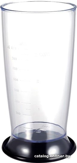 Погружной блендер BQ HB420PS