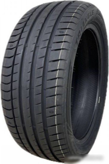 Летние шины Triangle EffeXSport TH202 265/45R20 108Y