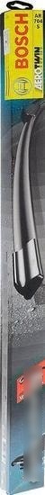 Bosch 3397007565