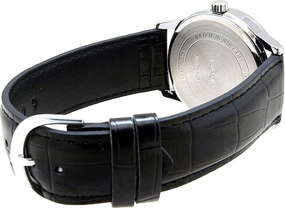Наручные часы Casio MTP-V002L-1B
