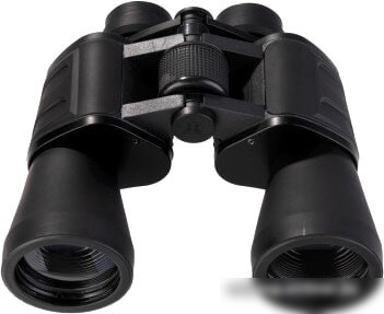 Бинокль Helios HS 20x50