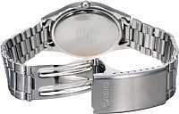 Наручные часы Casio MTP-1128PA-7BEF