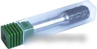 Борфреза RockForce RF-617C1225