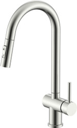 Смеситель Splenka S204.49.05