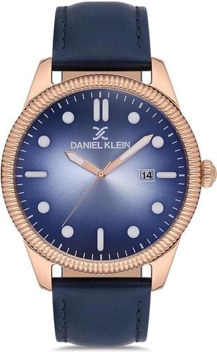 Наручные часы Daniel Klein DK12575-3