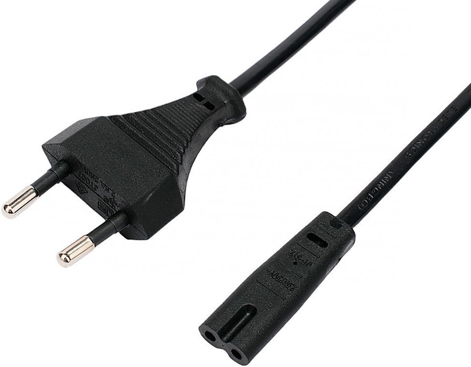 Кабель Cablexpert PC-184/2-1.5M