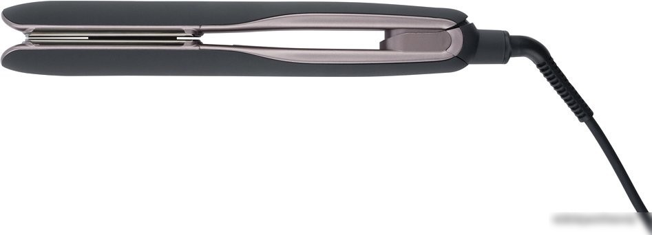 Выпрямитель Dewal Pro Intense 03-800 (серый)