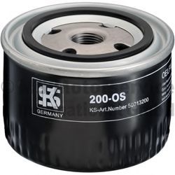 Масляный фильтр Kolbenschmidt 50013200