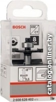 Фреза Bosch 2.608.628.402