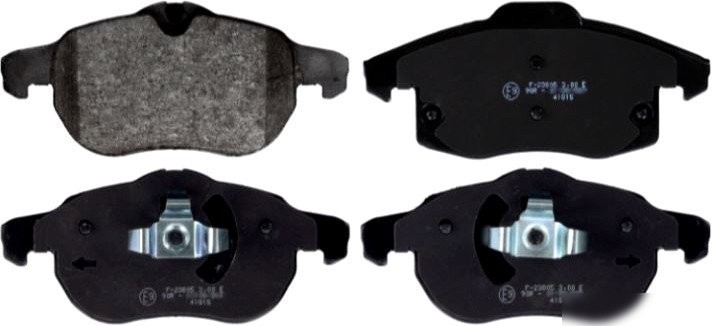 Febi bilstein 116206 Febi bilstein 116206