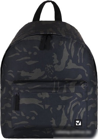 Рюкзак BRAUBERG 225367