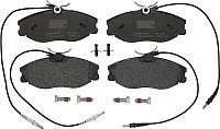 Brembo P61057
