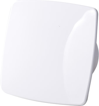 Осевой вентилятор Awenta System+ Turbo 100CTR [KWT100CTR-PNB100]