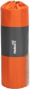 Туристический коврик Helios HS-004
