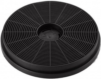 Угольный фильтр Midea CFM10