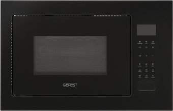 Микроволновая печь GEFEST МКВ 25901А