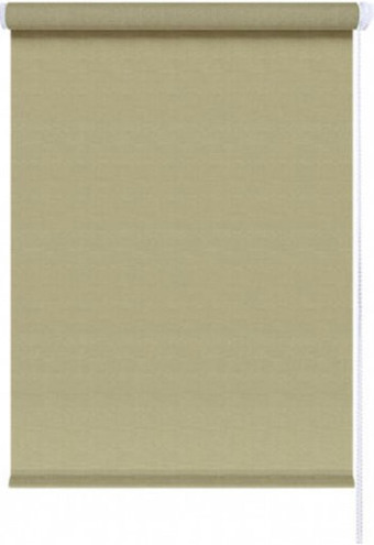 Рулонные шторы Legrand Декор 47x175 (древесный)