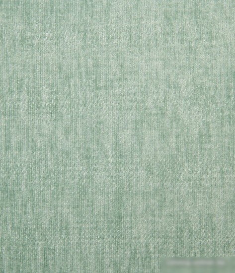 Штора Legrand Гамма 1.8x2.6 м 58128030 (шалфей)