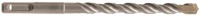 Бур Milwaukee 4932353824