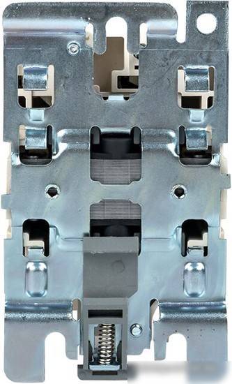 Контактор EKF PROxima КМЭ ctr-s-95-220