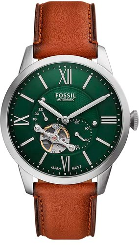 Наручные часы Fossil ME3265