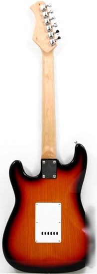 Электрогитара Mingde EGT-102