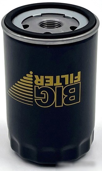 BIG Filter Spin-on GB-1090