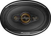 Коаксиальная АС Pioneer TS-A6998S