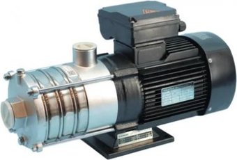 Многоступенчатый насос Shimge BWJ 2-2R 220V
