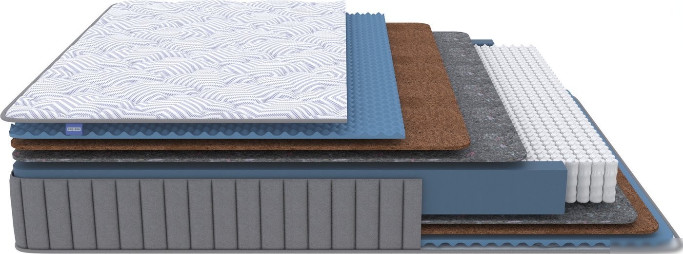 Матрас PROxSON Essense M 120x200