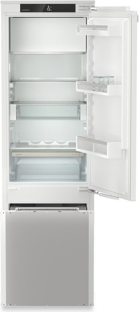 Однокамерный холодильник Liebherr IRCe 5121 Plus