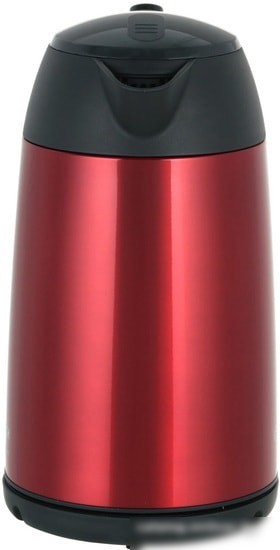 Электрочайник Bosch TWK3P424
