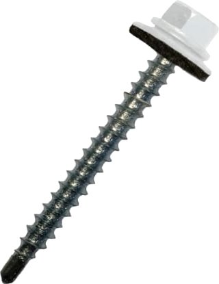 Саморез Starfix SMC2-24813-200 (200 шт)