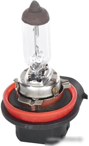 Галогенная лампа Bosch H11 Pure Light 1шт